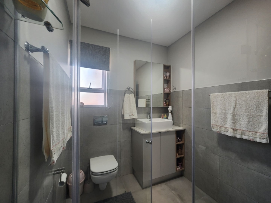 3 Bedroom Property for Sale in Dormehls Drift Western Cape